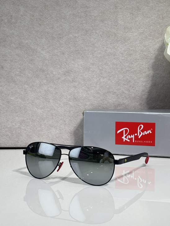 Picture of Ray-Ban Sunglasses _SKUfw79761401fw